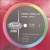 Adderley Cannonball -- Adderley Cannonball Live! (2)