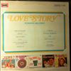 Various Artists -- Love Story (Romantic Melodies) (2)