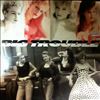 Big Trouble (Moroder G. - producer) -- Same (2)