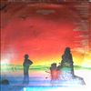 Skylark -- Skylark 2 (1)