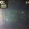 Creedence Clearwater Revival -- Complete Studio Albums (1)