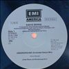 Bowie David -- Underground (from Labyrinth - soundtrack) (2)