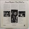 McCoy Van -- Sweet Rhythm (2)