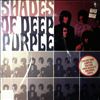 Deep Purple -- Shades Of Deep Purple (3)