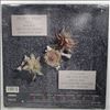 Screaming Tribesmen -- Bones + Flowers (1)