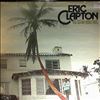 Clapton Eric -- 461 Ocean Boulevard (1)