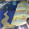 Silicon Teens -- Music For Parties (2)