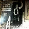 Brockett Jaime -- Remember The Wind And The Rain (1)