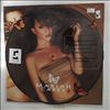 Carey Mariah -- Butterfly (2)