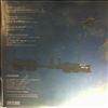 Hawkwind -- Spacehawks (1)