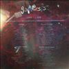Genesis -- 1983 - 1998 (1)