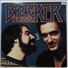 Brecker Brothers -- Don't Stop The Music (1)