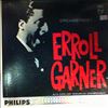 Garner Erroll -- Dreamstreet (3)
