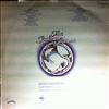 Camel -- Snow Goose (1)