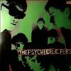 Psychedelic Furs -- Same (1)