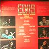 Presley Elvis -- Elvis TV Special (2)