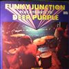 Funky Junction (Deep Purple) -- Play A Tribute To Deep Purple (2)
