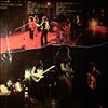 Shocking Blue -- Live In Japan (2)