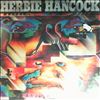 Hancock Herbie -- Magic Windows (1)