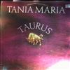 Tania Maria -- Taurus (2)