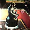 Woods Phil Six -- Live From The Showboat (1)