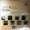 Martino Al -- Best Of Martino Al (2)