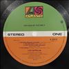 Led Zeppelin -- Houses Of The Holy (1)