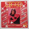 Various Artists -- Disco Club Volume 9 (2)