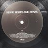 Keane -- Hopes And Fears (1)