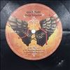 Gov't Mule -- Deja Voodoo (1)