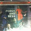 Various Artists -- Gershwin - Porgy and Bess (1)