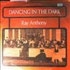 Anthony Ray -- Dancing In The Dark (3)