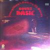 Basie Count -- Everything's Comin' Up Roses (1)