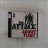 Attack -- About Time! (The Definitive MOD-POP Collection 1967-1968) (2)