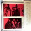 James Gang -- Thirds (3)