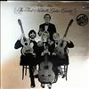 Atkins Chet -- First Nashville Guitar Quartet (1)