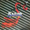 Sailor -- Third step (1)