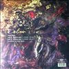 Delon -- Brast Burn (1)