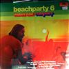 Last James -- Beachparty 6 (2)