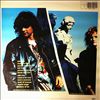 Indigo Girls -- Same (1)
