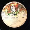 Genesis -- Nursery Cryme (3)
