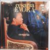 Evora Cesaria -- Cesaria (1)