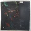 Hothouse Flowers -- Home (2)