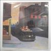 Orchestral Manoeuvres In The Dark (OMD) -- Crush (3)