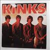 Kinks -- Same (1)