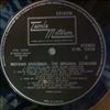 Various Artists -- Motown Songbook - the original versions (2)