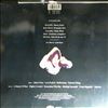 Innocence -- Belief (2)