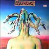 Hydra -- Same (1)