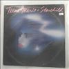 Marie Teena -- Starchild (1)