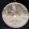 Genesis -- Nursery Cryme (3)